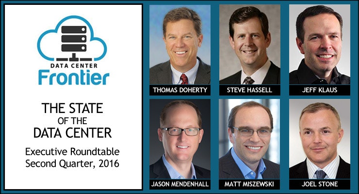 DCF-Roundtable-2nd-Qtr-740&times;400