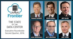 DCF-Roundtable-2nd-Qtr-740×400 DCF-Roundtable-2nd-Qtr-740×400