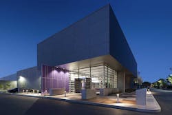 Interconnection has become a major component of the wholesale data center colocation strategy. (RagingWire Interconnection has become a major component of the wholesale data center colocation strategy. (RagingWire