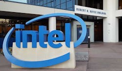 The Data Center Frontier Executive Roundtable features insights from industry executives with lengthy experience in the data center industry. Here’s a look at the insights from Jeff Klaus of Intel. (Photo: Rich Miller) The Data Center Frontier Executive Roundtable features insights from industry executives with lengthy experience in the data center industry. Here’s a look at the insights from Jeff Klaus of Intel. (Photo: Rich Miller)