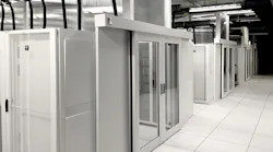 Within the data center space, the colocation market may see the most growth. (Photo: CPI)