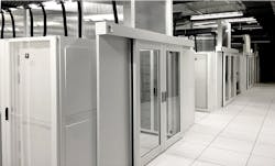 Within the data center space, the colocation market may see the most growth. (Photo: CPI) Within the data center space, the colocation market may see the most growth. (Photo: CPI)