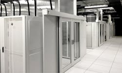 Within the data center space, the colocation market may see the most growth. (Photo: CPI)