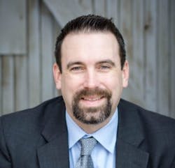 Jeremy-Pease-scaled-e1662473803353-300x289 Jeremy-Pease-scaled-e1662473803353-300x289