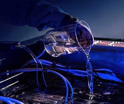 Immersion-Cooling-Tech Immersion-Cooling-Tech