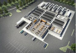 The Edge is everywhere and continually changing. (Source: Kohler Power Systems) The Edge is everywhere and continually changing. (Source: Kohler Power Systems)