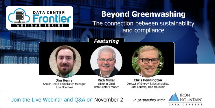 1666825383242 Ironmountainwebinar Beyondgreenwashing743x3751