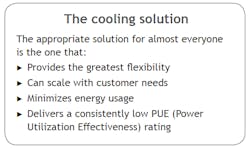 The-Cooling-Solution
