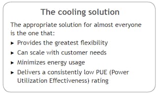 The-Cooling-Solution