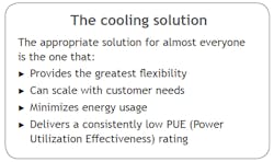 The-Cooling-Solution The-Cooling-Solution