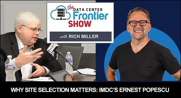 1666825391962 Dcfshowernestpopescuirmcopy