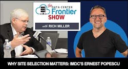 1666825391962 Dcfshowernestpopescuirmcopy 1666825391962 Dcfshowernestpopescuirmcopy