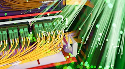 Cost-effectively supporting higher-speed applications to distances beyond 100 meters is now feasible with new 100, 200, and 400 Gig short-reach singlemode applications that use power-conserving lasers. Source: The Siemon Company