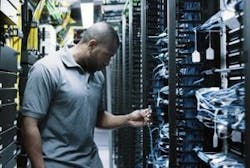 60-Hudson-Street-Digital-Realty-300x202 60-Hudson-Street-Digital-Realty-300x202