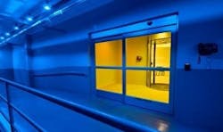 cologix-netaccess-nj-300x178 cologix-netaccess-nj-300x178