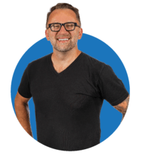 Ernest Popescu, Head of Global Site Selection, Iron Mountain Data Centers Ernest Popescu, Head of Global Site Selection, Iron Mountain Data Centers