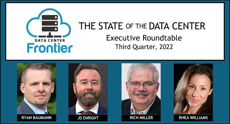 1666825406925 Dcf3rdquarterroundtable2022