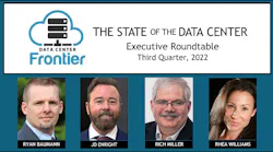 DCF-3rd-Quarter-Roundtable-2022