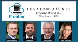 1666825406925 Dcf3rdquarterroundtable2022 1666825406925 Dcf3rdquarterroundtable2022