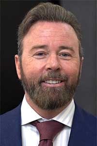 JD-Enright-TMGcore JD-Enright-TMGcore