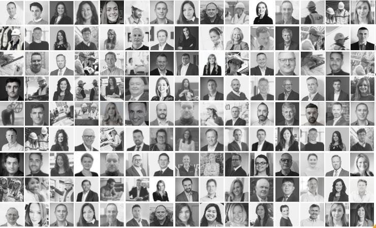 Being I.R.I.S.H. is not about nationalities, but rather how and why digital infrastructure coming from Ireland &ndash; with global and Irish companies &ndash; plays a unique role around the world. Source: Host in Ireland