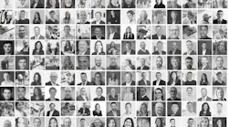 Being I.R.I.S.H. is not about nationalities, but rather how and why digital infrastructure coming from Ireland – with global and Irish companies – plays a unique role around the world. Source: Host in Ireland