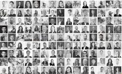 Being I.R.I.S.H. is not about nationalities, but rather how and why digital infrastructure coming from Ireland – with global and Irish companies – plays a unique role around the world. Source: Host in Ireland Being I.R.I.S.H. is not about nationalities, but rather how and why digital infrastructure coming from Ireland – with global and Irish companies – plays a unique role around the world. Source: Host in Ireland