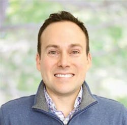 Brian-Jabeck-300x295 Brian-Jabeck-300x295