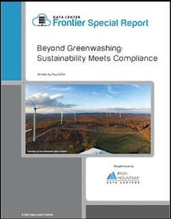 1666827101706 Imdc Srcover 20221018 111658 1666827101706 Imdc Srcover 20221018 111658