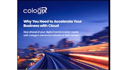 Get the full report. Get the full report.