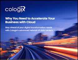 Get the full report. Get the full report.