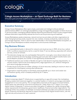 1667242420034 Dcf Cologixwpcover 20221028 92814 1667242420034 Dcf Cologixwpcover 20221028 92814