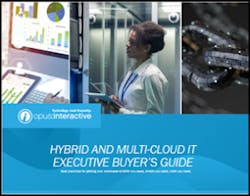 Dcf Opus Wp Cover 2022 04 25 10 14 50 300x235 635aedf0f1f26 Dcf Opus Wp Cover 2022 04 25 10 14 50 300x235 635aedf0f1f26