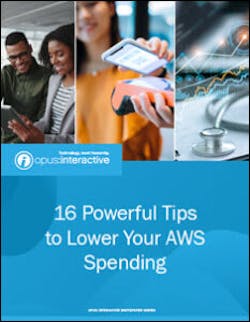 Dcf Opus Wp 2022 07 22 8 28 46 233x300 635aed7aabbef Dcf Opus Wp 2022 07 22 8 28 46 233x300 635aed7aabbef