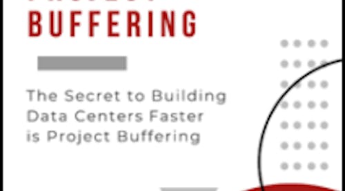 Hyperscale Data Centers Data Center Frontier hyperscale-data-centers-data-center-frontier