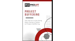 Dcf Prolift Wp Cover 2021 06 07 12 34 02 212x300 Dcf Prolift Wp Cover 2021 06 07 12 34 02 212x300