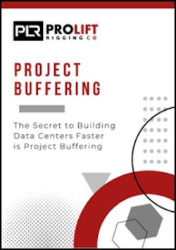 Dcf Prolift Wp Cover 2021 06 07 12 34 02 212x300 635aecfd4a54c Dcf Prolift Wp Cover 2021 06 07 12 34 02 212x300 635aecfd4a54c