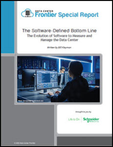 Dcf Sesr Cover 2022 05 19 10 38 01 231x300