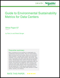 Dcf Se Wp Cover2021 12 08 9 10 31