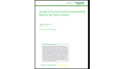 Dcf Se Wp Cover2021 12 08 9 10 31 Dcf Se Wp Cover2021 12 08 9 10 31