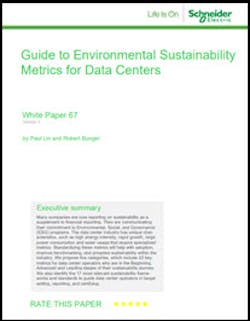 Dcf Se Wp Cover2021 12 08 9 10 31 635ae93a538db Dcf Se Wp Cover2021 12 08 9 10 31 635ae93a538db