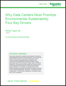 Dcf Schneider64 Wp Cover 2022 02 10 9 39 54 230x300