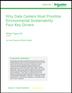 Dcf Schneider64 Wp Cover 2022 02 10 9 39 54 230x300 635aea08401d5 Dcf Schneider64 Wp Cover 2022 02 10 9 39 54 230x300 635aea08401d5