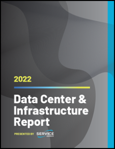 Dcf Service Express Wp Cover 2021 12 17 9 16 03 232x300