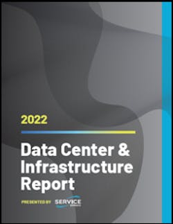 Dcf Service Express Wp Cover 2021 12 17 9 16 03 232x300 635ae8818228f Dcf Service Express Wp Cover 2021 12 17 9 16 03 232x300 635ae8818228f