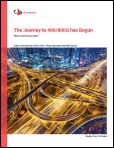 Dcf Siemon Sp Cover 2022 02 28 17 26 36 232x300