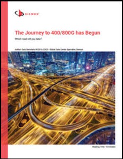 Dcf Siemon Sp Cover 2022 02 28 17 26 36 232x300 635ae746bd99f Dcf Siemon Sp Cover 2022 02 28 17 26 36 232x300 635ae746bd99f