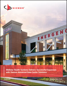 Dcf Siemon Casestudy 2022 08 15 12 10 23 233x300