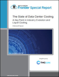 Dcf Tmg Sr Cover 2021 08 10 13 55 59 232x300 635ad0a3c316e