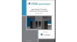 Dcf Techno Guard Sr Cover2022 06 15 16 38 10 232x300 Dcf Techno Guard Sr Cover2022 06 15 16 38 10 232x300